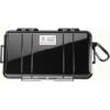 Pelican Estuche micro impermeable para cámara_5