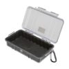 Pelican Estuche micro impermeable para cámara_3