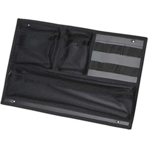 Pelican Products 1500508000 1508 organizador de tapa para_1