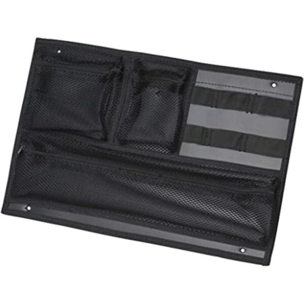 Pelican Products 1500508000 1508 organizador de tapa para_1