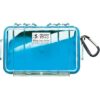 Pelican Products 1040026100Pelican 1040 Micro funda_1