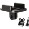 PellKing Soporte adaptador de trípode de base de_1
