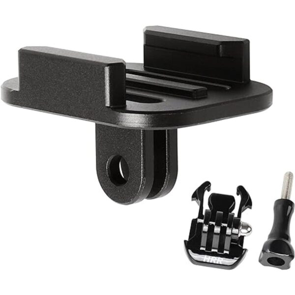 PellKing Soporte adaptador de trípode de base de_1