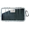 Pelican Estuche micro impermeable para cámara_1
