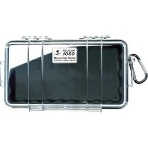 Pelican Estuche micro impermeable para cámara_1