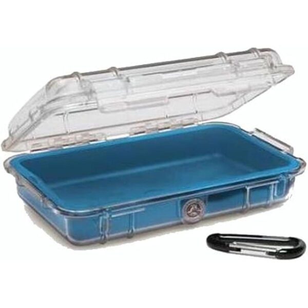Pelican Products 1040026100Pelican 1040 Micro funda_2
