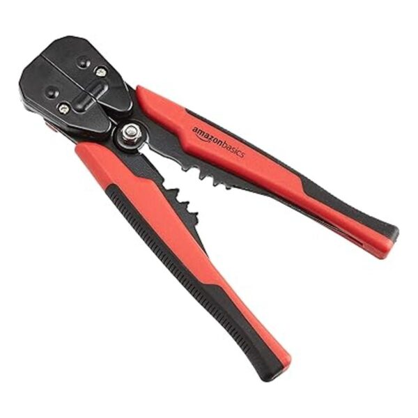 Pelacables autoajustable_2