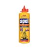 Pegamento de poliuretano impermeable botella de 16 onzas_1