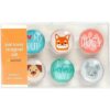 Pearhead Accesorios para dueño de mascotas accesorios_3