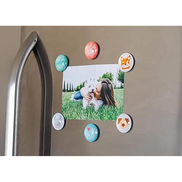 Pearhead Accesorios para dueño de mascotas accesorios_2