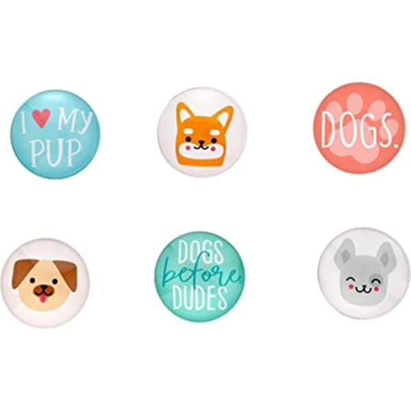 Pearhead Accesorios para dueño de mascotas accesorios_1