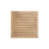 Pearhead Cartón de madera clásico para decoración del_2