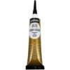 Pebeo Cerne Relief Outliner Paquete de 2 pinturas doradas