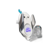 Peanutech Soporte universal inalámbrico para cargador de_1