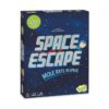 Peaceable Kingdom Juego de estrategia cooperativa Space_1