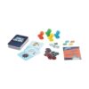 Peaceable Kingdom Juego de estrategia cooperativa Space_3