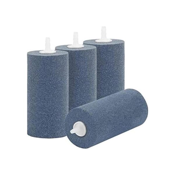 Pawfly Difusor de burbujas grande de 3.9 in para_1