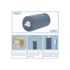 Pawfly Difusor de burbujas grande de 3.9 in para_5