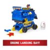 Paw Patrol Chase Rise and Rescue Coche de juguete_6