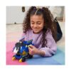 Paw Patrol Chase Rise and Rescue Coche de juguete_3