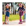 Patinetas para niños de 3 ruedas para niños pequeños y_6