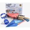 Pathfinder Design Sky Surfer_3