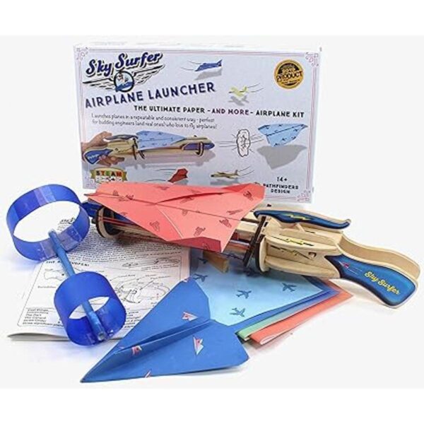 Pathfinder Design Sky Surfer_3