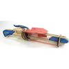 Pathfinder Design Sky Surfer_1