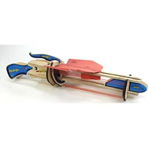 Pathfinder Design Sky Surfer_1