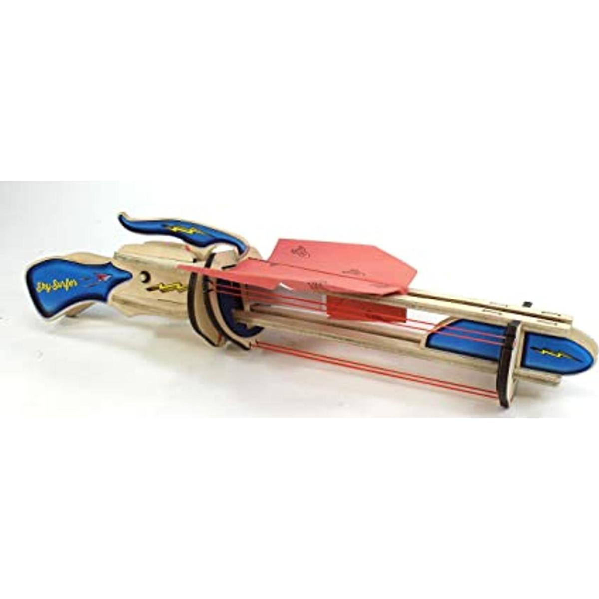 Pathfinder Design Sky Surfer