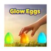 PartySticks Glow Huevos de Pascua_6