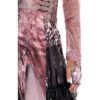 Party City Descendants 3 Audrey disfraz de Halloween para_2