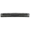 Partsam Repuesto para f150 3 luz de freno de montaje alto_2