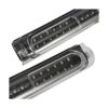 Partsam Repuesto para f150 3 luz de freno de montaje alto_5