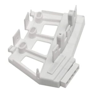 PartsBroz Interruptor de sensor de posición del rotor_1