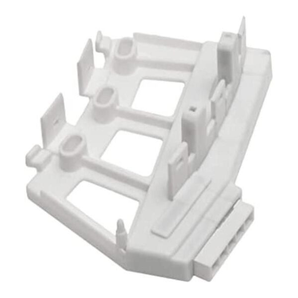 PartsBroz Interruptor de sensor de posición del rotor_1