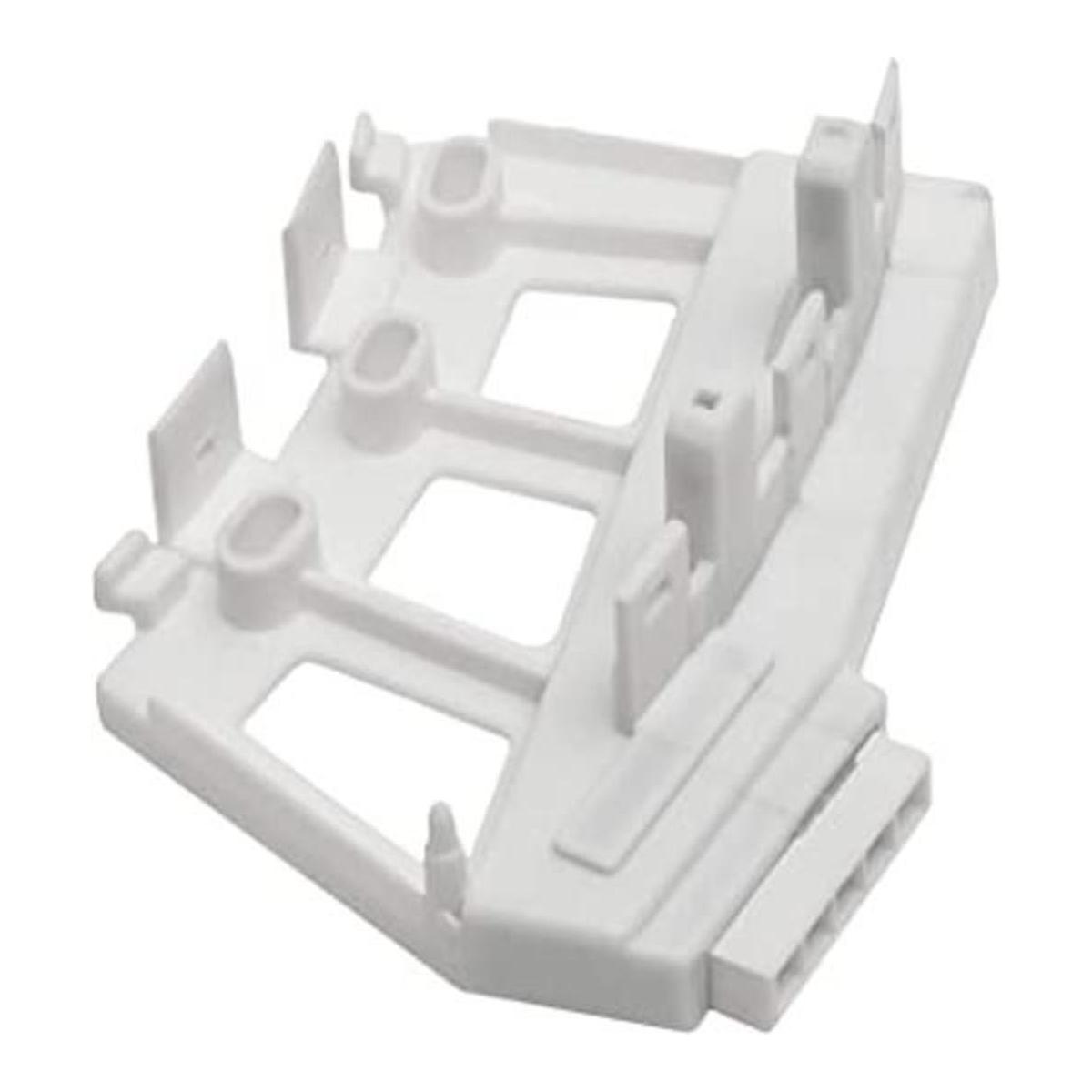 PartsBroz Interruptor de sensor de posición del rotor