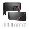 Partsam Luces LED traseras para cámper o vehículo_2