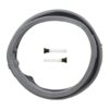 PartsForLess 134515300 137566001 137566000 WH45X10075_2