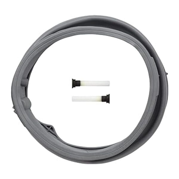 PartsForLess 134515300 137566001 137566000 WH45X10075_2