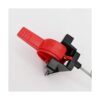 Partman Cable de acelerador para John Deere AM121507_4