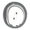 PartsForLess 134515300 137566001 137566000 WH45X10075_1