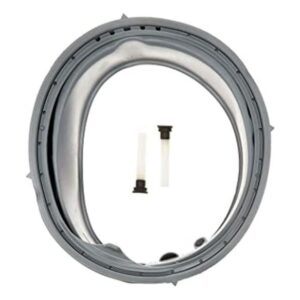 PartsForLess 134515300 137566001 137566000 WH45X10075_1