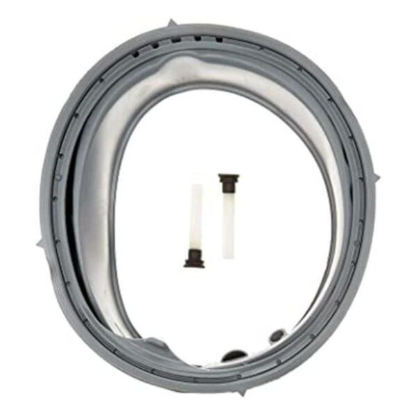 PartsForLess 134515300 137566001 137566000 WH45X10075_1