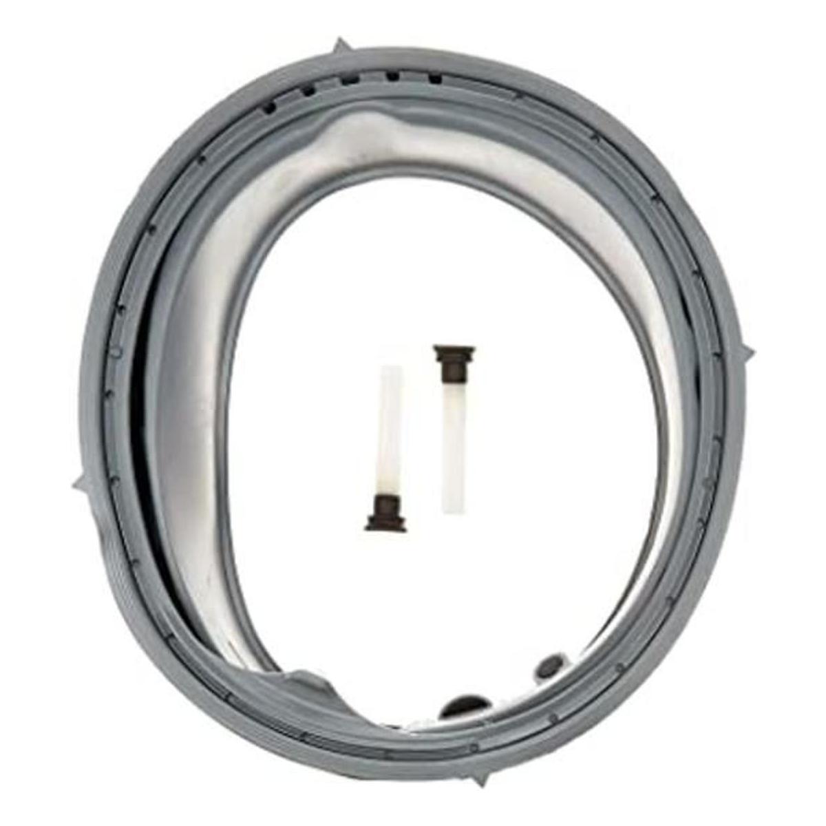 PartsForLess 134515300 137566001 137566000 WH45X10075