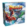 Parques del Dragón de Ankama_1
