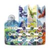 Parques del Dragón de Ankama_2