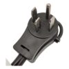 Parkworld Cable adaptador 886245 RV de 50 amperios a 110_2