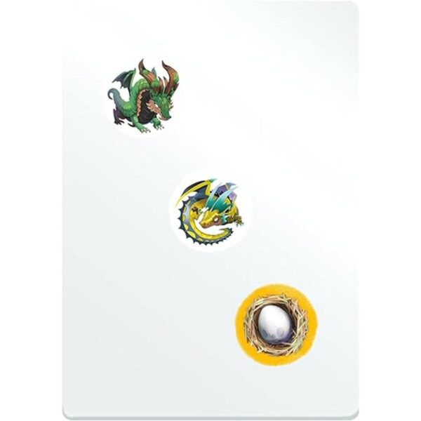 Parques del Dragón de Ankama_3