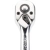 Park Tool SWR8 Mango de trinquete 38_3